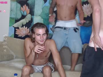 man crystal_of_emily image #3157850