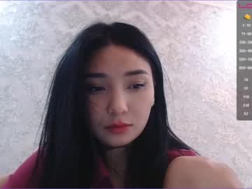 girl yui_mei image #507299