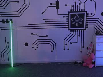 couple anabel054 image #1797619