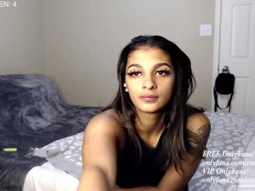 girl princess_cece image #2961729