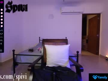 girl spivi image #3333653