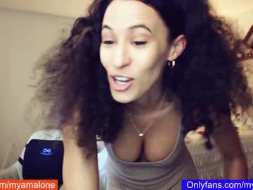 girl blissense image #1740027