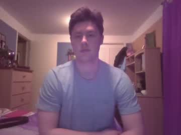 jordanthe6feettallmodel naked cam