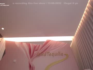 girl wildtequilla image #2407649