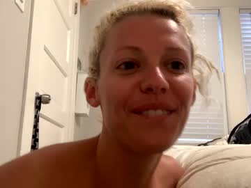 missmonroe333 naked cam