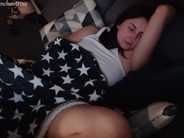 girl vsecrets image #3318097