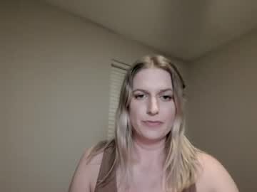 girl saltwaterblondie image #3570475