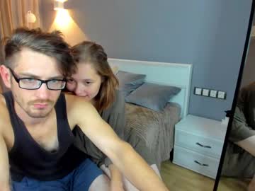 couple tomasandjane image #2577670