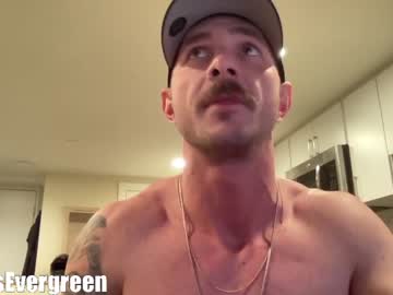 man oktoberstorm image #3298994