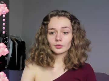 girl mxxnsxsul image #2139191