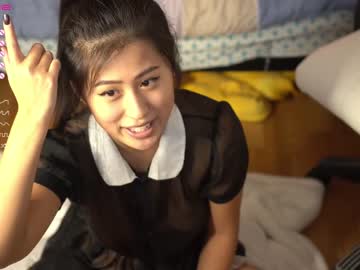 girl rika_song image #1160196