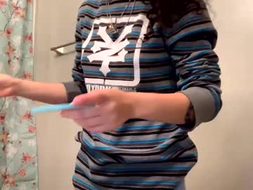 girl evusixx image #4075500