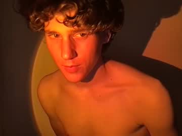 man clay_parker image #1897589
