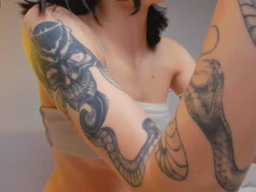 girl gabbi_i image #2346569