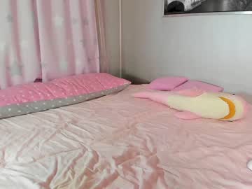 girl _mito_69 image #3876785