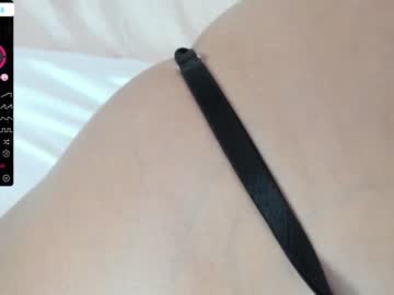 girl one_more_cum image #3082405