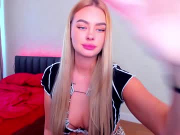 girl 8a8y_nura image #3562906