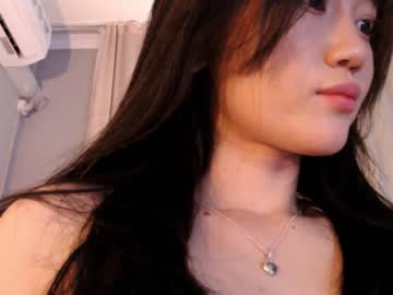 girl amiliyan image #3857374