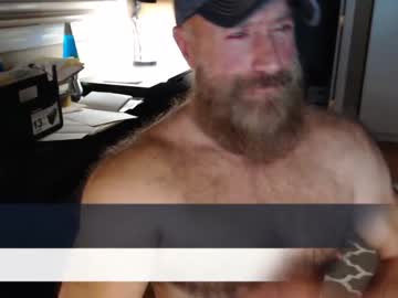 man calreynolds image #497960