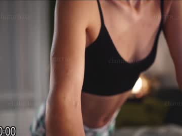 girl _mirrra_ image #288403