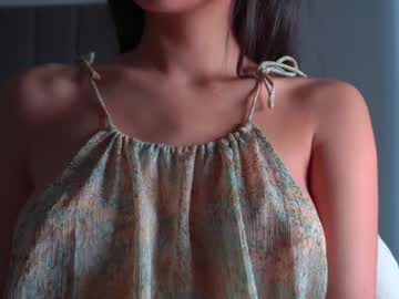 girl houseofkei image #1327809