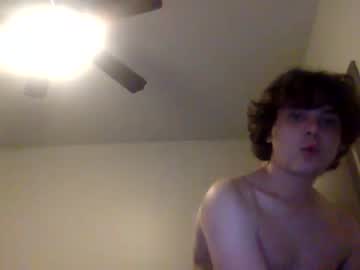 bobranch naked cam