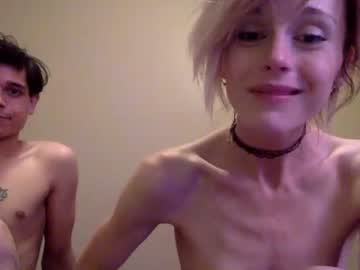 girl missri_4_bliss image #951322