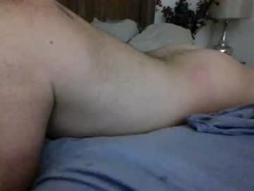 man texxxasbeef image #1237821