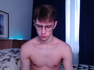 man alfie_evanss image #3527262