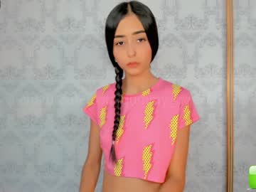 girl gummy_bear7 image #3759302