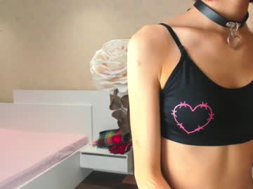 girl cherrypie_01 image #2932428