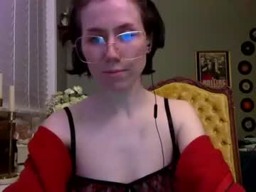 girl xbaby_raex image #3769997