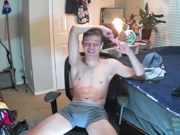 man letsplayblake image #3210823