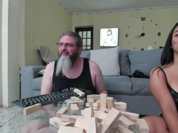 couple cheeseburgerjesus image #842015