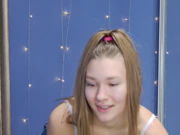 girl teonasafina__ image #3432084