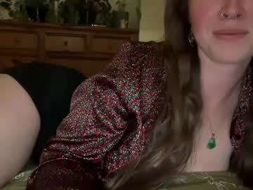 girl wutangwendy image #4071403