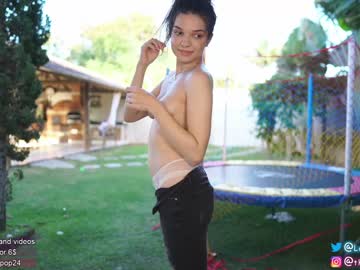 girl loollypop24 image #2032616
