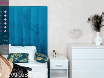 girl alice_bane image #113935