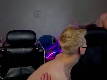 man nickbigtick image #2720271