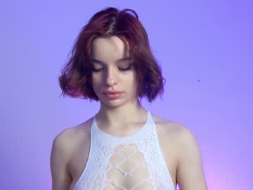 girl shycinderella image #1043835