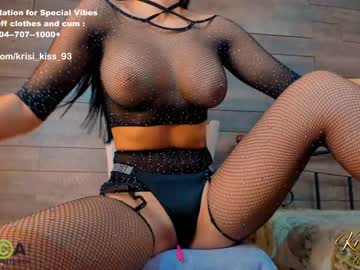 girl krisi_kiss image #3365610