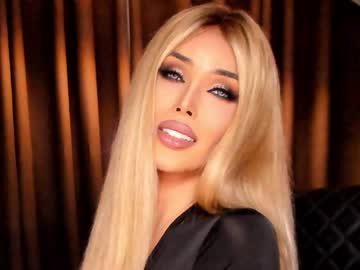 tranny tikolina image #60904