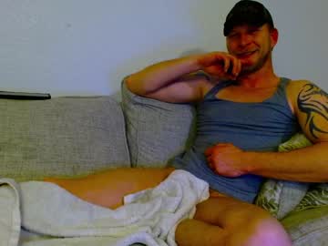 man kylechat image #3842647