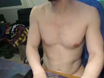 man nocran88 image #1239199