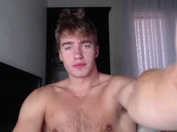 man megamaxxxl image #2245148