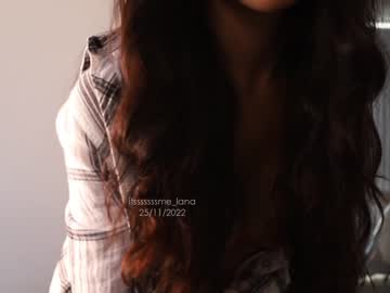 girl itsssssssme_lana image #3158960