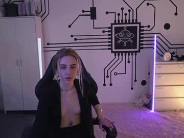 couple anabel054 image #1719082