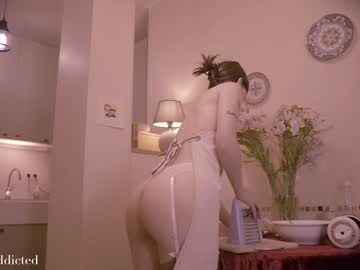 girl auddicted image #2373037