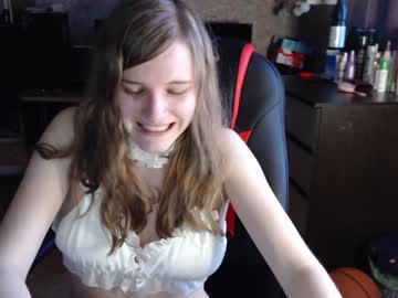 girl tomato_tease image #1833487
