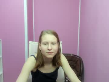 girl _ukrainian image #1272693